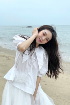 欧美视频在线视频大片A
