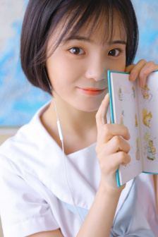 空即是色