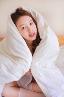 美味的你合格了