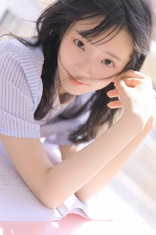 娜娜网